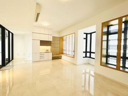 Trilight (D11), Condominium #529142821
